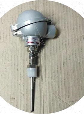 议价Rototherm PT100 Termopar Rtd Aire Medidor Ge CP05713 Con