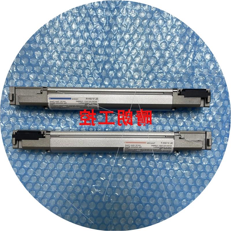 议价安全光栅SL-V12H全新原装SL-V12L SL-V14L SL-V16H SL-