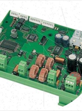 议价全新原装GE模块 IC693CPU340F (全新无包装)