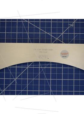 议价0021-10693 / INSERT, SLIT VALVE / APPLIED MATERIALS 议价