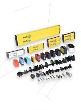 议价代理LE Raun劳恩接近传感器TT18M-F8N2-2M8 供应