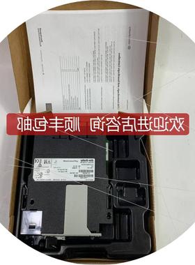 议价1753-L32BBBP-8A    A-B  模块极速