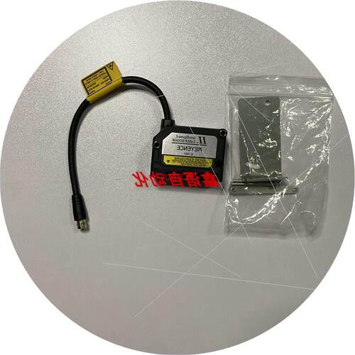 议价IL-100 IL-600 IL-1550 传感器探头 IL-1050 IL-065 IL-030基