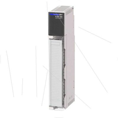 议价 140DDI15310 开关量 DC 输入32 点5 VDC, 4 组隔离