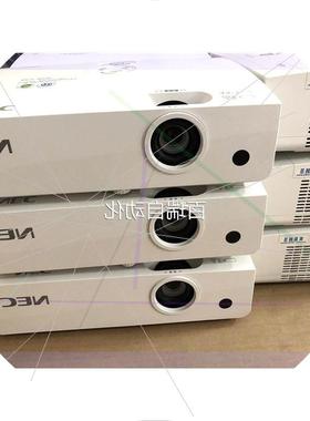 议价非实价NEC NP-CD2115X投影仪议价