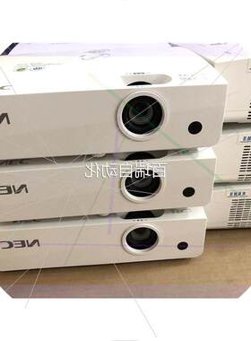 议价非实价NEC NP-CD2115X投影仪议价