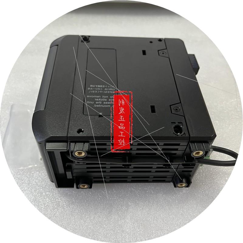 议价 位移传感器 LK-G5001V LK-G5001P LK-G5001PV