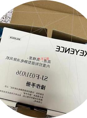 议价基恩士 开关 GS-71P5 GS-71P10 GS-51PC GS-51P5 GS-13PC GS-