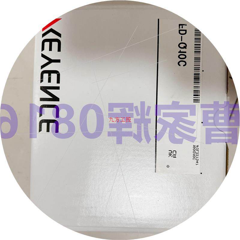 议价FD-Q10C  FD-Q32CH FD-Q50C 光纤传感器 FD-Q50CH FD-Q