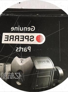 议价 SPERRE GAR-14794