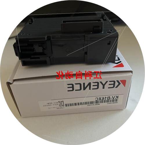 议价KV-B16XC KV-C64XC  KV-C64TD KV-B16TC KV-B16TD 议价