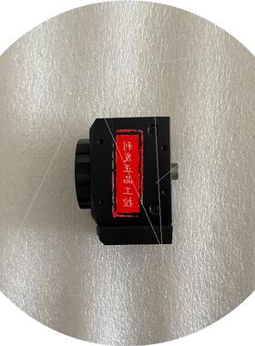 议价/XG-HL04M XG-8500L XG-8500LP XG-8502L传感器