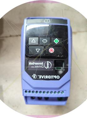 议价英泰变频器 OPTIDRIVE E3