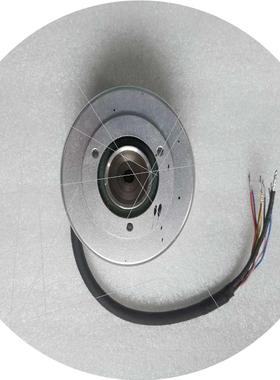 议价STE编码器60K17-1024P5VL6-K27(咔咔电子)