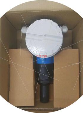议价原装全新E+H超声波物位计FMU40-ARG1A2议价