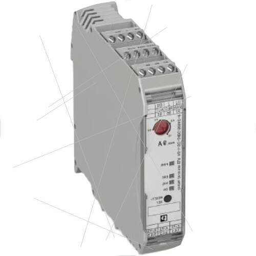 议价16口千兆非管理型交换机FL SWITCH 1116N -10852议价
