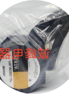 议价原装东方电机BXM5120M-GFS*AXHM450K-GFS*230K-GFH*FBLM5120W