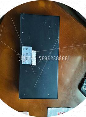 议价品~和记奥普泰onu工业 BE20U-2040R4E 9.5