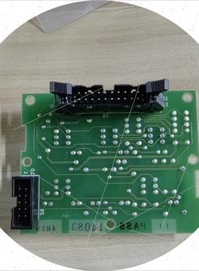 议价TERASAK 电路板ESM-1081A 原装现货议价
