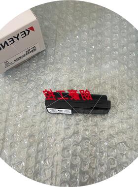 议价KEYENCEBT-B5 BT-B65读码器BT-B10 BT-B12 BT-B15 BT-B62 BT-