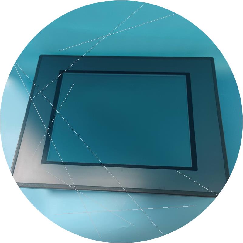 议价昆仑通态触摸屏  TPC1063E  功能包好 质量保证 议