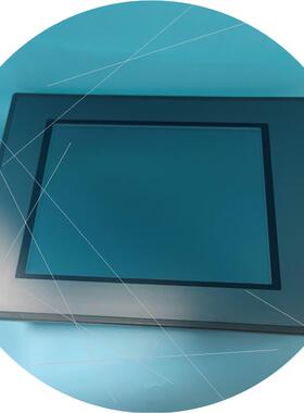 议价昆仑通态触摸屏  TPC1063E  功能包好 质量保证 议