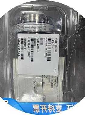 议价MKS真空计631C-28864测量范围1000 Torr.