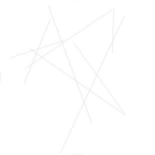 议价远驱841800豪华版控制器,485版本,小牛直上控制器22议价