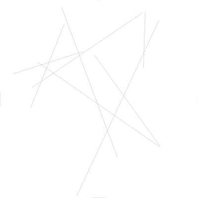 议价远驱841800豪华版控制器,485版本,小牛直上控制器22议价