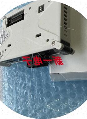 议价NR-U5 NR-HA08P NR-500 NR-M1G NU-CL1 NU-DN1 NU-EC1 N-UB基