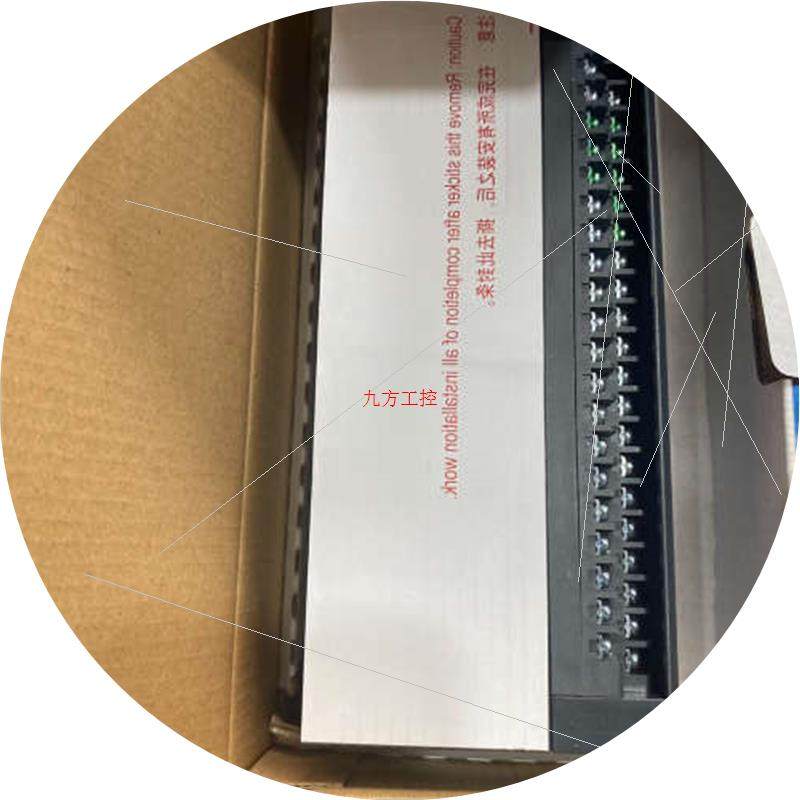 议价(维修议价)正品型号TM218LDA40DRPHN