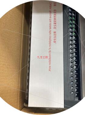 议价(维修议价)正品型号TM218LDA40DRPHN