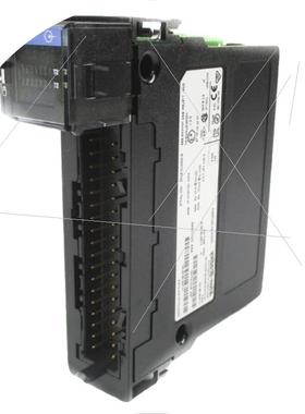 议价 20-750-CNETC 20-750-DB1-D1 20-750-DB1-D1A 20-750-DB1-