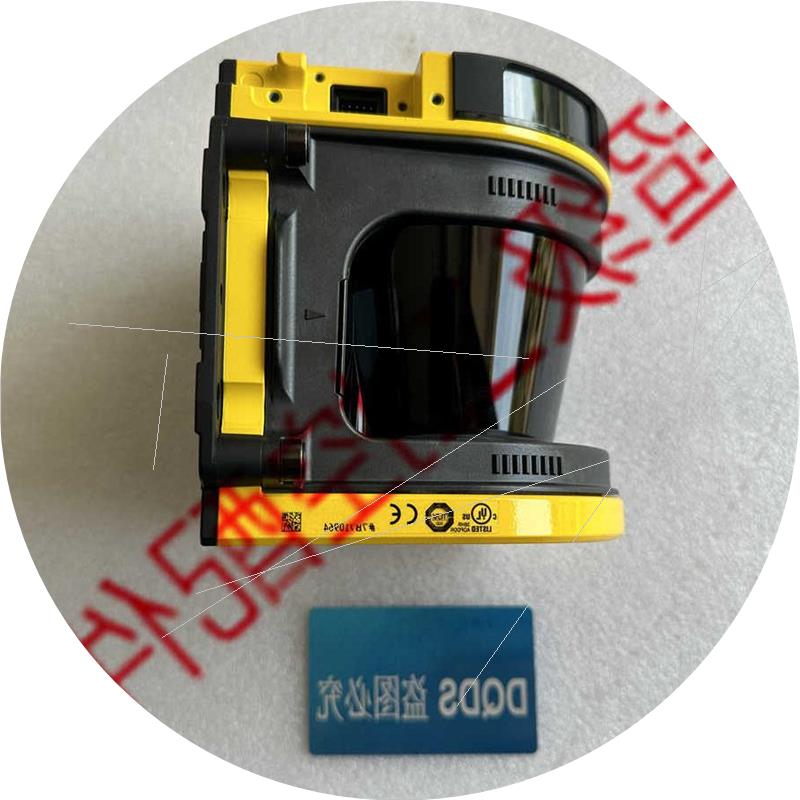 议价SZ-VH1  SZ-VB12 扫描仪 SZ-VB22 SZ-VCC10 SZ-VH1X SZ