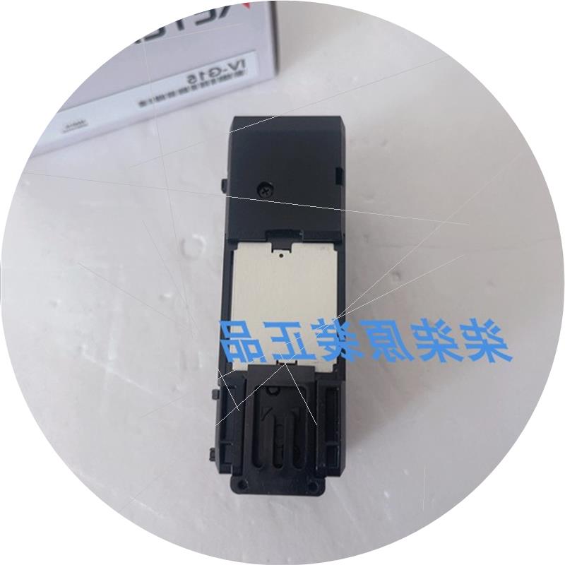 议价IV-G15IV-GD05 IV-GD10 IV-H1 IV-H150MA IV-H500CA传