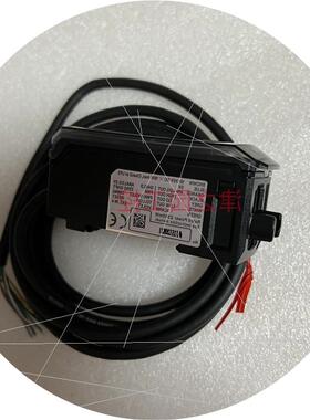 议价keyenceIL-1000 IL-1050 IL-1500 IL-1550 放大器单元