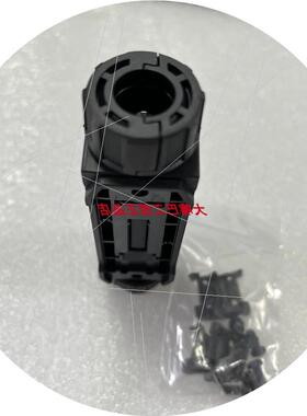 议价KEYENCE基恩士FD-XC20R3 FD-XC8R3 FD-XC1R2 FD-XC20R1 质保