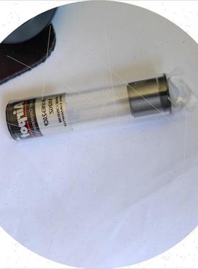 议价AIRPOT 2KS160-20CP 1026Z