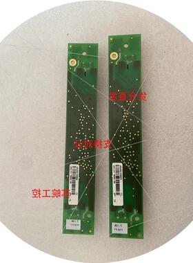 议价-贝加莱 5ACINV.000500  050000404