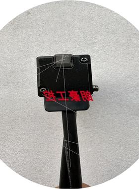 议价基恩士QS-M28 QS-M60 QS-C1 传感器QS-M42 QS-10N QS-10P KEY