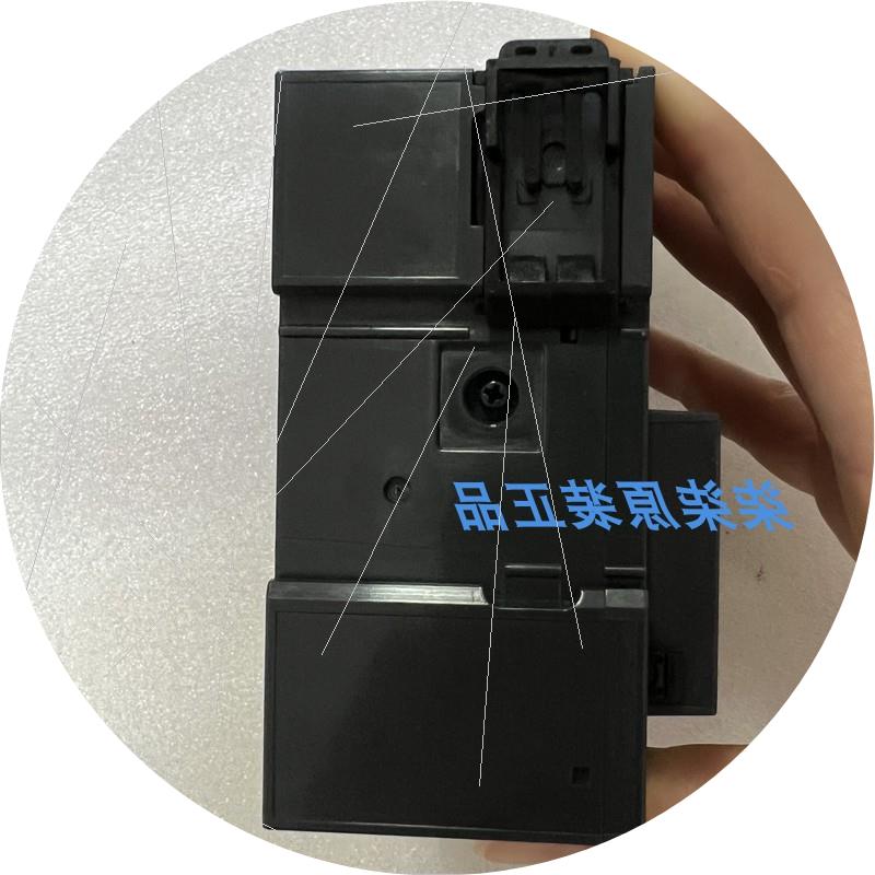 议价KV-ML16VKV-LM21V KV-MC20V KV-MC40V KV-ML16V KV-MX1