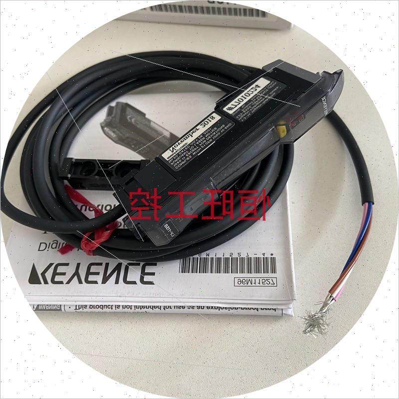 议价LV-12SB LV-11SAP技术支持全新原装进口质保一年包邮传