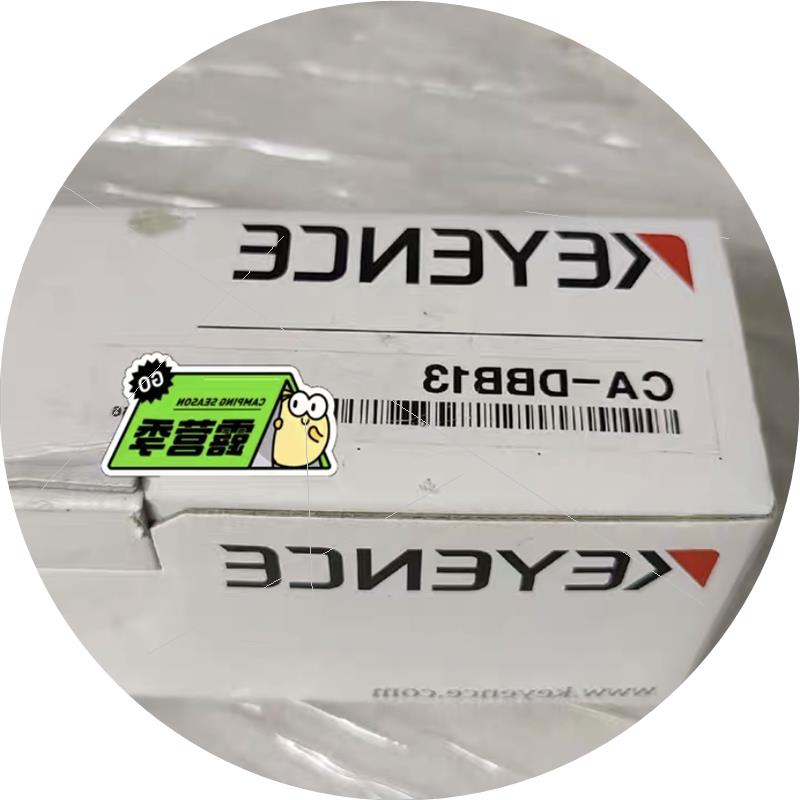 议价CA-DBB13 CA-DBW8 CA-DBB5 CA-DBB8 CA-DBR5 CA-DBR8/D