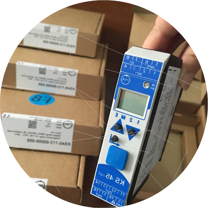 议价KS90-104-0100D-D00/KS90-104-0100E-000原装正品