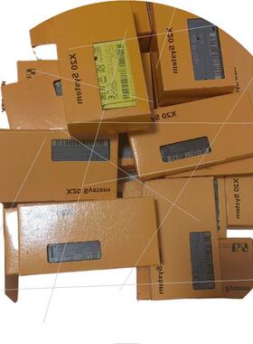 议价全新原装贝加莱模块 X20IF1020 X20IF1030 X20IF1074