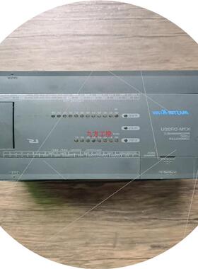 议价LS产电 K7M-DR20UG7F-AD2AG7F-ADHBG7F-RD2A 原装拆机 95