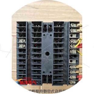議價科嶠溫控器NCB D96Q 1202 900E溫度控制器H