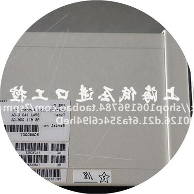 议价原装进口 SPAJ140C-CA 综合保护继电器 SPAJ 140 C-CA