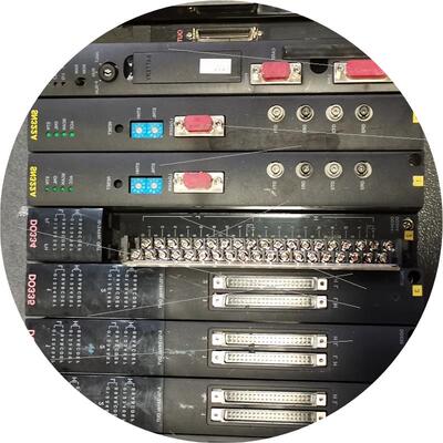 议价* MC39200112-S MC392 TIF311**S/IF311 BU31A/TBU31A PL