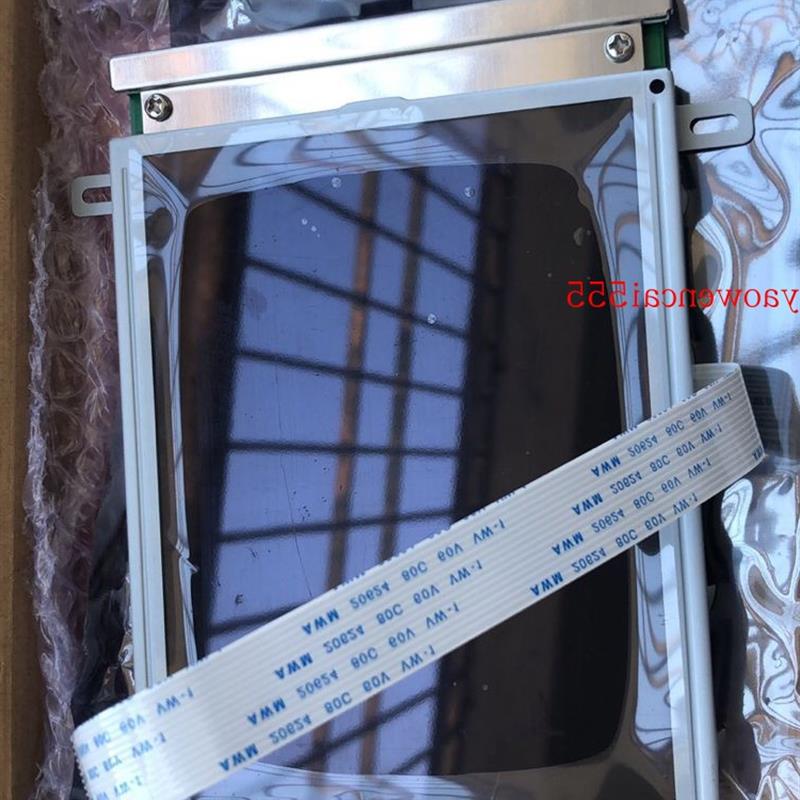 议价海德堡印刷机配件SM/CD102 SM74 MO GTO SM52 老款CPC窗显示